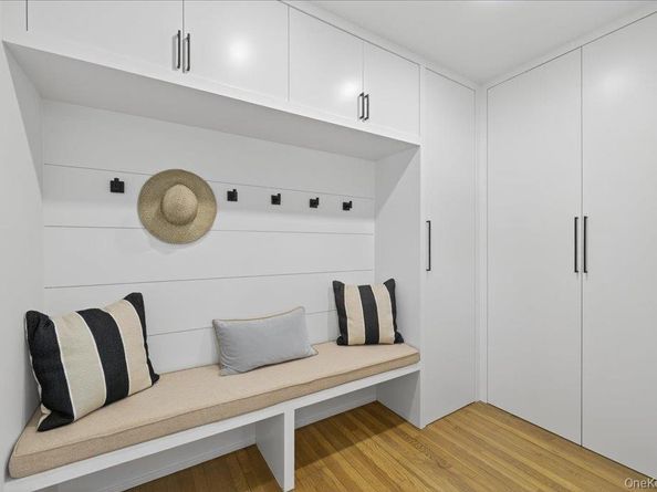 64 Meadow Lane, Katonah NY 10536