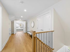 64 Meadow Lane, Katonah NY 10536