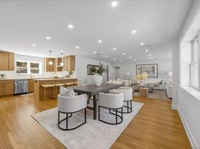 64 Meadow Lane, Katonah NY 10536