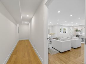 64 Meadow Lane, Katonah NY 10536