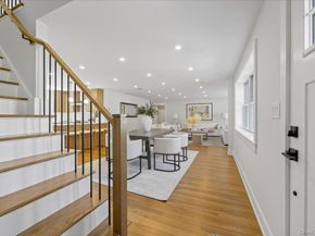 64 Meadow Lane, Katonah NY 10536