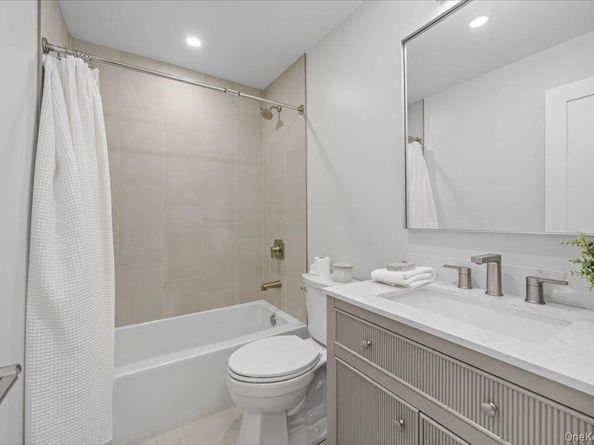 64 Meadow Lane, Katonah NY 10536