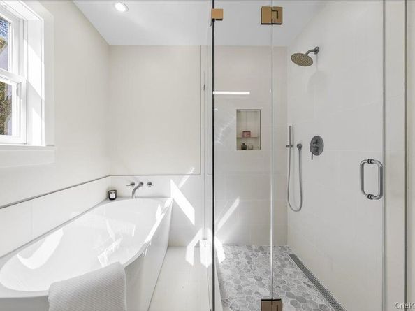 64 Meadow Lane, Katonah NY 10536