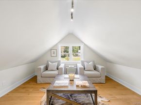 64 Meadow Lane, Katonah NY 10536