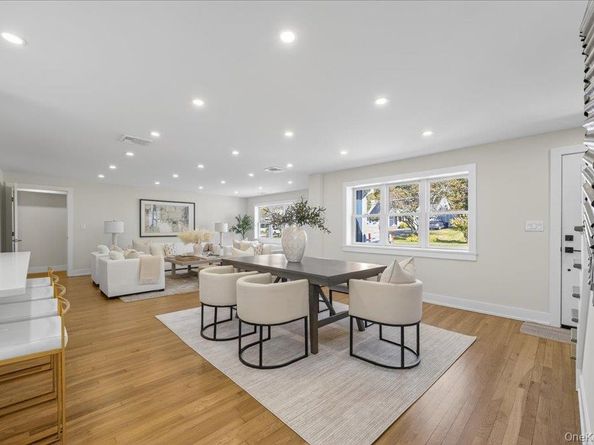 64 Meadow Lane, Katonah NY 10536