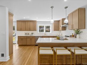 64 Meadow Lane, Katonah NY 10536