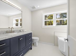 64 Meadow Lane, Katonah NY 10536