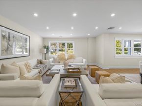 64 Meadow Lane, Katonah NY 10536