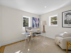 64 Meadow Lane, Katonah NY 10536