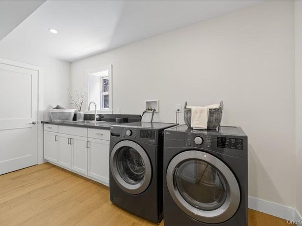 64 Meadow Lane, Katonah NY 10536