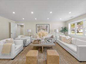 64 Meadow Lane, Katonah NY 10536