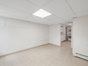 21 Francisco Avenue, Central Islip NY 11722