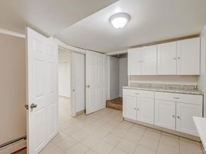 21 Francisco Avenue, Central Islip NY 11722