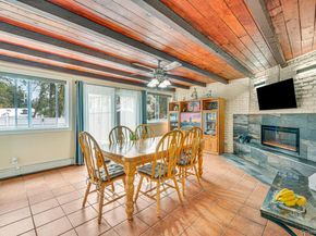 21 Francisco Avenue, Central Islip NY 11722
