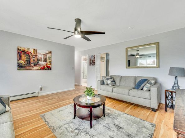 21 Francisco Avenue, Central Islip NY 11722