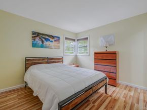 21 Francisco Avenue, Central Islip NY 11722