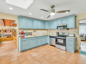 21 Francisco Avenue, Central Islip NY 11722