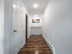 21 Francisco Avenue, Central Islip NY 11722