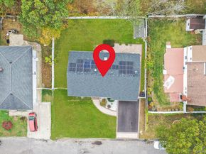 21 Francisco Avenue, Central Islip NY 11722