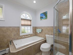 21 Francisco Avenue, Central Islip NY 11722