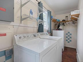 21 Francisco Avenue, Central Islip NY 11722