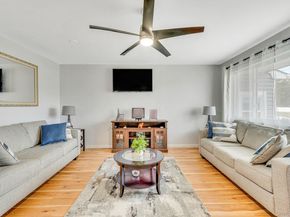 21 Francisco Avenue, Central Islip NY 11722