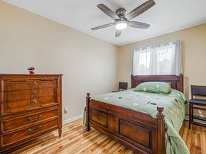 21 Francisco Avenue, Central Islip NY 11722