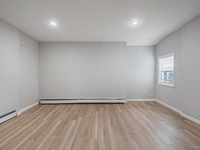21 Francisco Avenue, Central Islip NY 11722