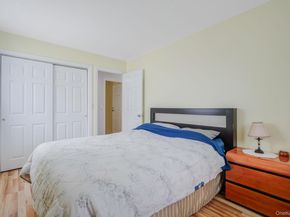 21 Francisco Avenue, Central Islip NY 11722