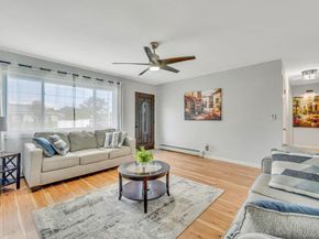21 Francisco Avenue, Central Islip NY 11722