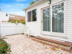 21 Francisco Avenue, Central Islip NY 11722