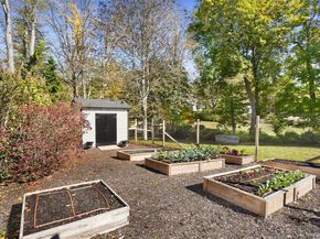 77 Pound Ridge Road, Bedford NY 10506