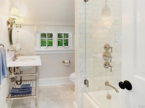 77 Pound Ridge Road, Bedford NY 10506