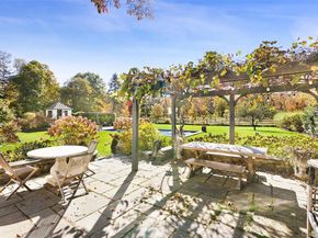 77 Pound Ridge Road, Bedford NY 10506
