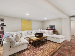 77 Pound Ridge Road, Bedford NY 10506