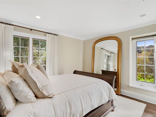 77 Pound Ridge Road, Bedford NY 10506