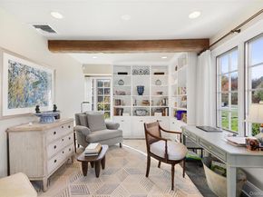 77 Pound Ridge Road, Bedford NY 10506