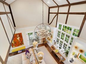 77 Pound Ridge Road, Bedford NY 10506
