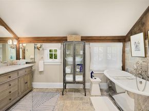77 Pound Ridge Road, Bedford NY 10506