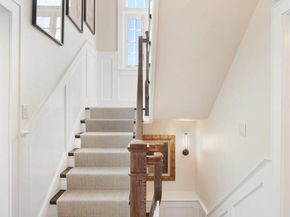 77 Pound Ridge Road, Bedford NY 10506