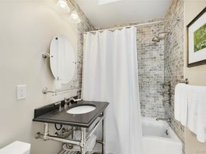 77 Pound Ridge Road, Bedford NY 10506