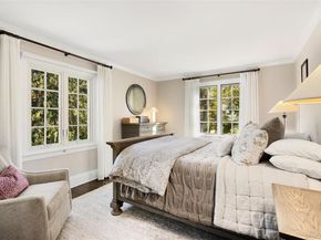 77 Pound Ridge Road, Bedford NY 10506