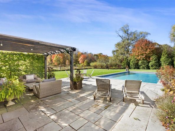 77 Pound Ridge Road, Bedford NY 10506
