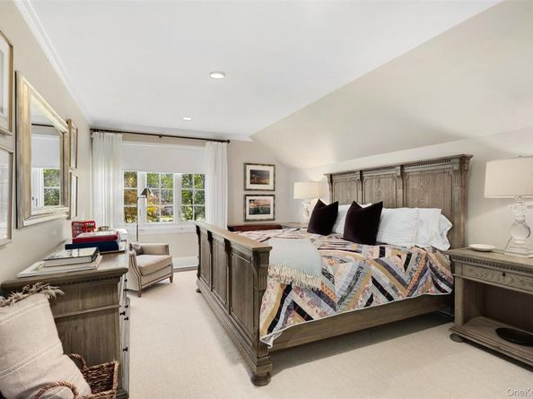 77 Pound Ridge Road, Bedford NY 10506