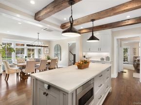 77 Pound Ridge Road, Bedford NY 10506