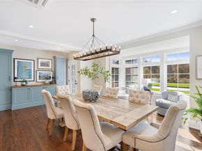 77 Pound Ridge Road, Bedford NY 10506