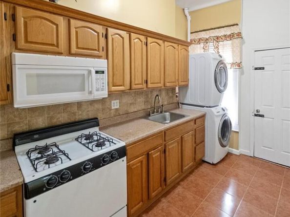 968 Saint Johns Place, Brooklyn NY 11213