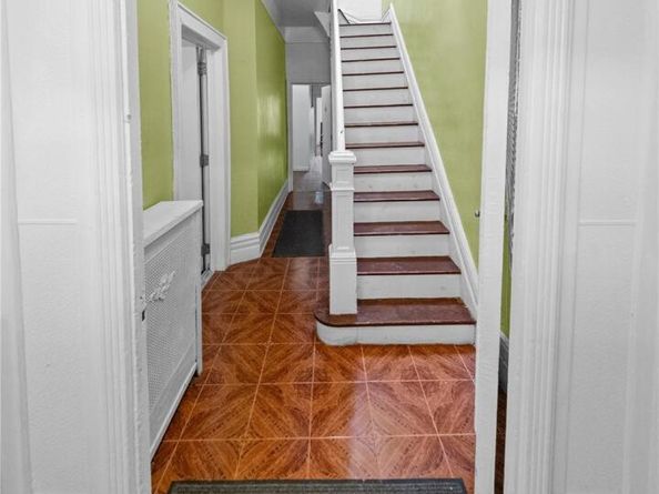 968 Saint Johns Place, Brooklyn NY 11213