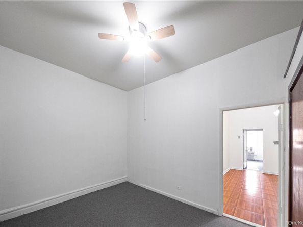 968 Saint Johns Place, Brooklyn NY 11213
