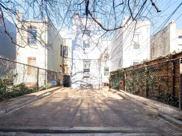 968 Saint Johns Place, Brooklyn NY 11213